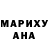Шишки марихуана AK-47 CuriosityRocks