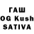 Кетамин ketamine hoko12345