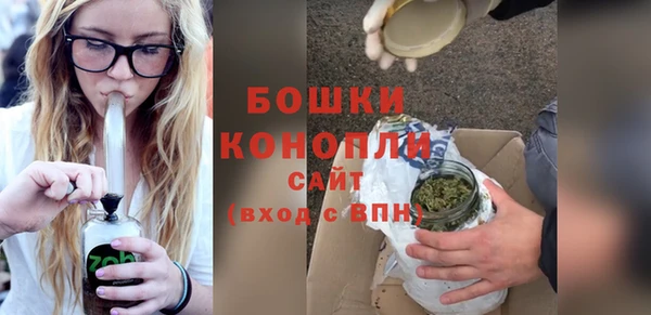 соль курить ск Белокуриха